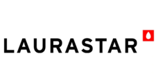 Laurastar AU