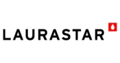 Sitewide 25% OFF on Laurastar AU Offer!