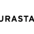End of Season Sale: Save Up to 50% at Laurastar AU!