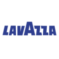 Lavazza Germany