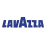 Sitewide 25% OFF on Lavazza DE Offer!