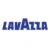 Lavazza Germany 14 Days Return Policy!