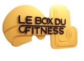 Le Box du Fitness