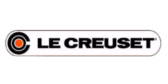 Le Creuset BR