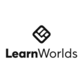 LearnWorlds