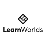 Sitewide 20% OFF on LearnWorlds Offer!