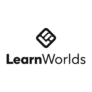 Sitewide 20% OFF on LearnWorlds Offer!