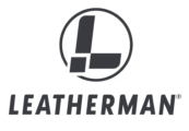 Leatherman US