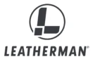 Sitewide 20% OFF on Leatherman USA Offer!