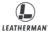 Sitewide 20% OFF on Leatherman USA Offer!