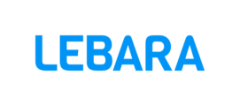 Lebara UK