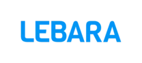 Sitewide 30% OFF on Lebara UK Offers!