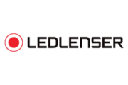Ledlenser UK