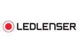 Claim Up to 40% Off on Camping Lanterns at Ledlenser UK!
