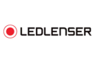 Sitewide 20% OFF on Ledlenser UK Offer!