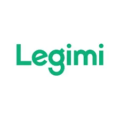 Legimi Poland