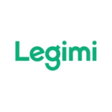 Sitewide 20% OFF on Legimi PL Offer!