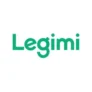 Sitewide 20% OFF on Legimi PL Offer!