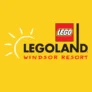 Sidewide 35% OFF on LEGOLAND Offer!