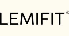 Lemifit