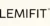 Sitewide 50% OFF on Lemifit Offer!