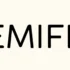 Sitewide 50% OFF on Le Box du Fitness Offer!