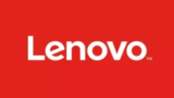 Sitewide 20% OFF on Lenovo IT Offer!