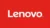 Sitewide 20% OFF on Lenovo IT Offer!