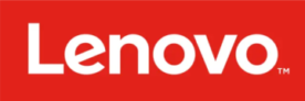 Sitewide 20% OFF on Lenovo Thailand Offer!