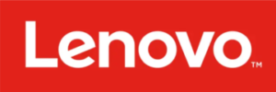 Sitewide 20% OFF on Lenovo BR Offer!