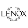 Sitewide 30% OFF on Lenox US Offer!