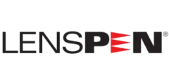 LensPen