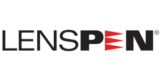 Sitewide 50% OFF on LensPen Offer!