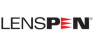 Sitewide 50% OFF on LensPen Offer!