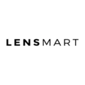 Lensmart US