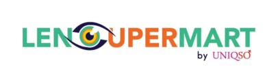 Lensupermart