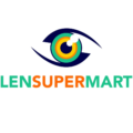 Lensupermart