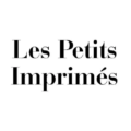 Les Petits Imprimés