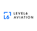 Level6Aviation