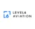 Sitewide 50% OFF on Level6Aviation Offer!