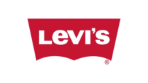Levi's Mexico