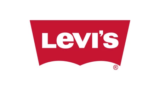 Get Extra 14% OFF on Order Over ₹3,499 at Levi’s India!