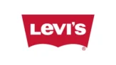Sidewide 35% OFF on Levi’s Mexico Offer!