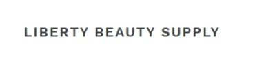 Sitewide 50% OFF on Liberty Beauty Supply Offer!