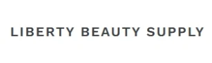 Sitewide 50% OFF on Liberty Beauty Supply Offer!