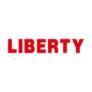 Sitewide 20% OFF on Liberty Shoes IN Offer! 