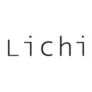 Sitewide 15% OFF on Lichi Offer!