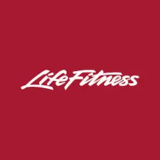 Sitewide 25% OFF on Life Fitness US Offer!