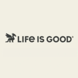 Life is Good US Sale Items Starting from $0.99!