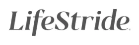 Sitewide 20% OFF on LifeStride US Offer!
